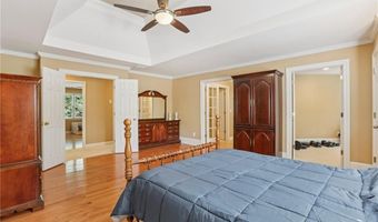 725 High Hampton Run, Alpharetta, GA 30022