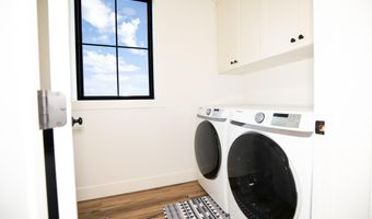 65 BAR 45 Trl, Afton, WY 83110