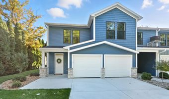 15 Lane 345 Crooked Lk, Angola, IN 46703