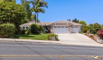 878 Rivertree Dr, Oceanside, CA 92058