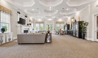 804 Patriot Summit Ln, Apex, NC 27523