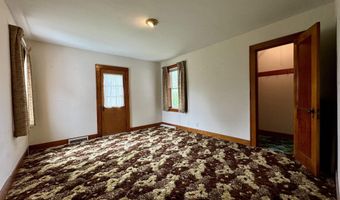 5807 HWY M35, Perkins, MI 49872
