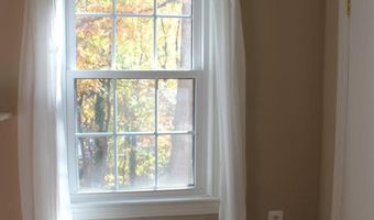 5106 COLUMBIA Pike 2, Arlington, VA 22204