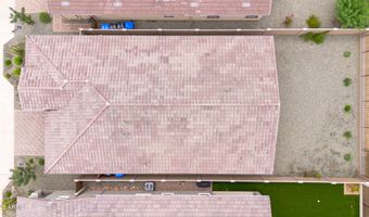44316 N 44TH Ln, Anthem, AZ 85087