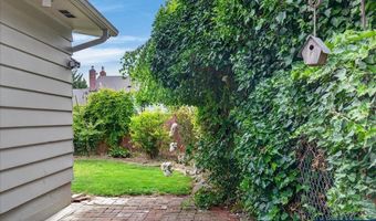 1300 Vine St SW, Albany, OR 97321