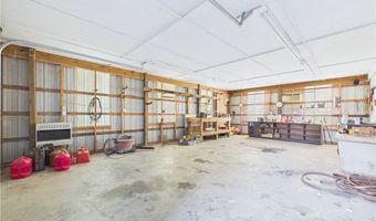 26495 Christanna Hwy, Alberta, VA 23821
