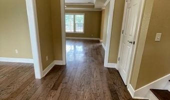 15 Bluestem Ln, Bentonville, AR 72712