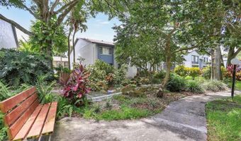 14 ESCONDIDO Ct 134, Altamonte Springs, FL 32701
