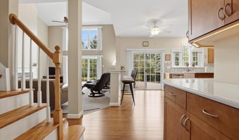 1026 GLENDEVON Dr, Ambler, PA 19002