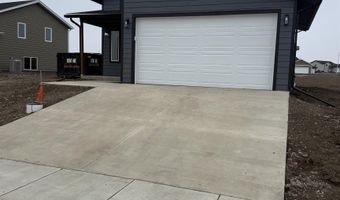 892 Vicksburg St, Box Elder, SD 57719