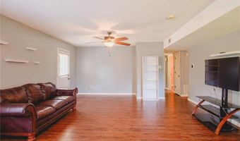 1515 M Cir, Barling, AR 72923