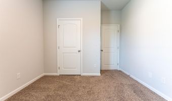 22654 Regent Dr, Athens, AL 35613