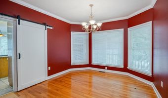 731 Clamp Rd, Blythewood, SC 29016