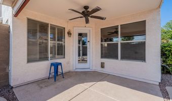 1070 W LARK Dr, Chandler, AZ 85286