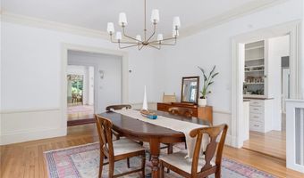 291 Spencer Ave, Warwick, RI 02818