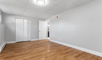 300 Smithfield Rd P2-2, North Providence, RI 02904