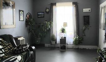 8 Chestnut, Anaconda, MT 59711