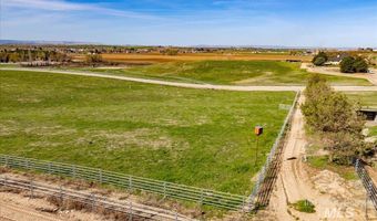 20383 Maggard Ln, Caldwell, ID 83607