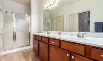 1560 E MELROSE Dr, Casa Grande, AZ 85122