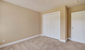 2724 Northridge Ln, Ames, IA 50010