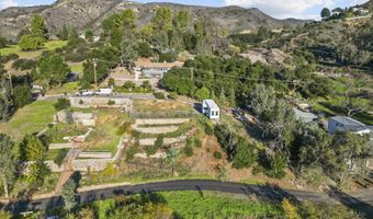 2374 Laguna Circle Rd, Agoura Hills, CA 91301