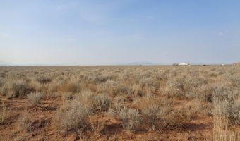 PALOMA Loop, Belen, NM 87002