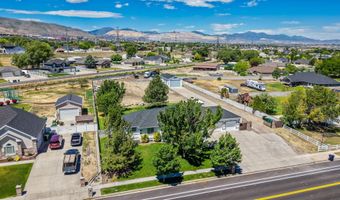 14664 S 2700 W, Bluffdale, UT 84065