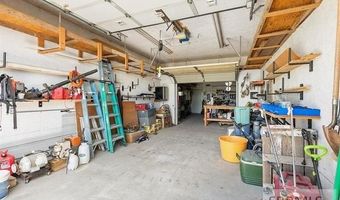 2587 Sparks Ln, American Falls, ID 83211