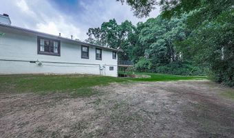 1310 Dillon Rd, Austell, GA 30168
