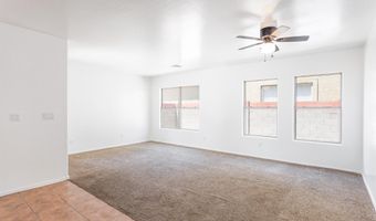 1330 E CECIL Ct, Casa Grande, AZ 85122