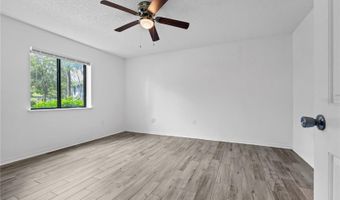 196 RIVERBEND Dr 102, Altamonte Springs, FL 32714
