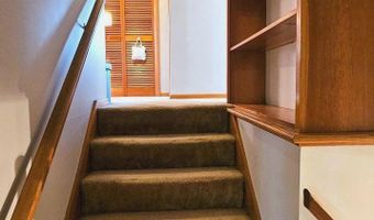 19717 TOMS Rd, Boonsboro, MD 21713