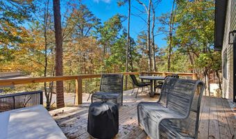 395 DELORIS Rd, Basye, VA 22810