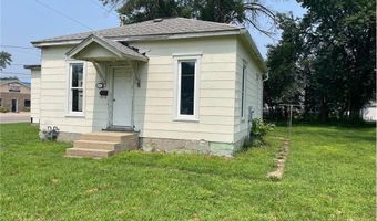 1212 9th Ave SW, Austin, MN 55912