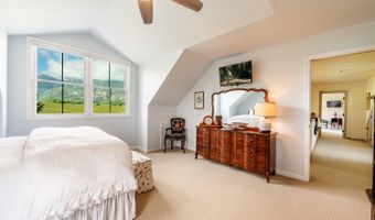 57 Canyon Ranch Rd, Big Horn, WY 82833