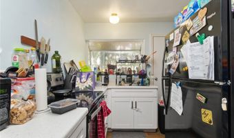 47-325 Ahuimanu Rd, Kaneohe, HI 96744