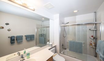 75-5919 ALII Dr Y1, Kailua Kona, HI 96740