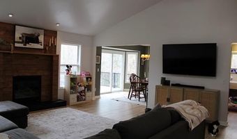 3255 Burning Tree Ln, Arcadia, MI 48412