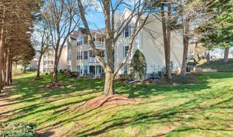 826 SOUTHERN HILLS Dr J-10F, Arnold, MD 21012