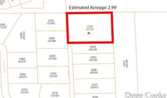 10574 88th Ave, Allendale, MI 49401