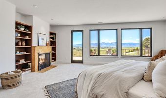 8758 W Phillips Rd, Boulder, CO 80301