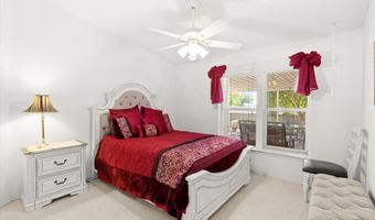 3700 S Tomahawk Rd -- Unit 26 & 27 26 & 27, Apache Junction, AZ 85119