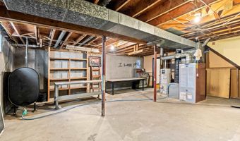 9 Pine Acres Rd, Allenstown, NH 03275