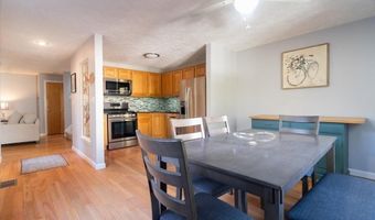 83 Voyagers Ln 83, Ashland, MA 01721