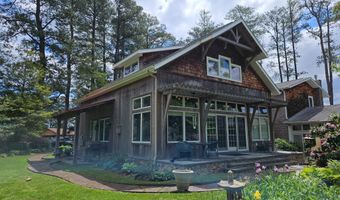 15 PINEWATER Dr, Harbeson, DE 19951