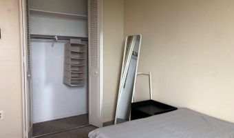1 E UNIVERSITY Pkwy 1001, Baltimore, MD 21218