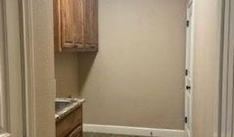 726 Benelli Dr, Abilene, TX 79602