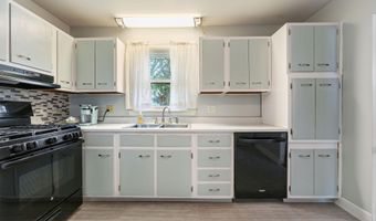 409 DOGWOOD Ave, Dover, DE 19904