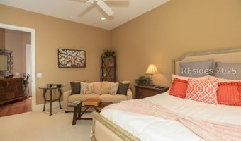 102 Cutter Cir, Bluffton, SC 29909