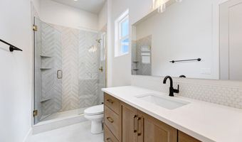 14293 N Goldfinch Ave, Boise, ID 83714